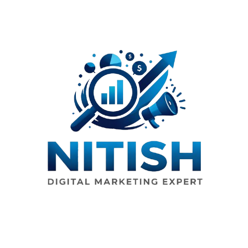 Nitish Sharma